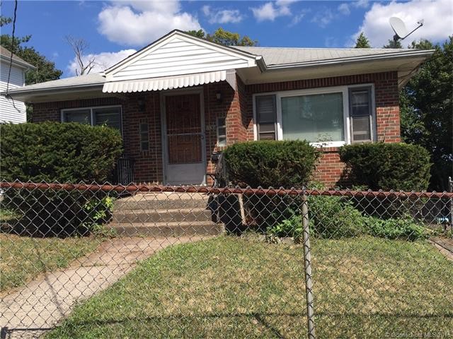 121Sexton Street, New Britain, CT 06051