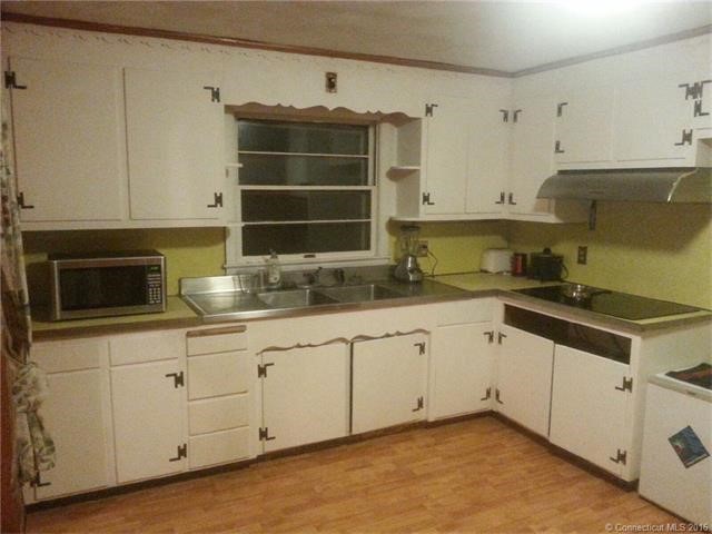 121Sexton Street, New Britain, CT 06051
