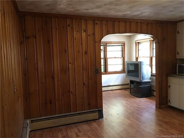 121Sexton Street, New Britain, CT 06051