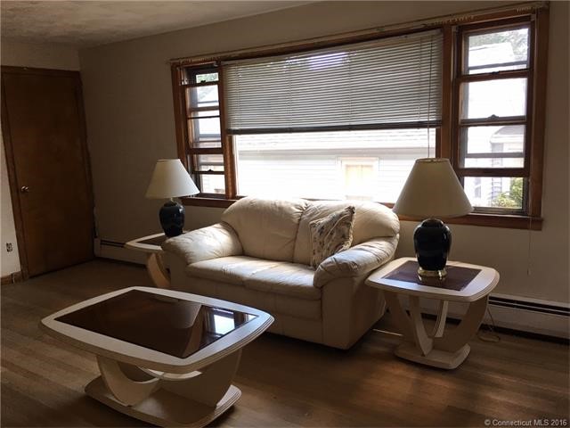 121Sexton Street, New Britain, CT 06051