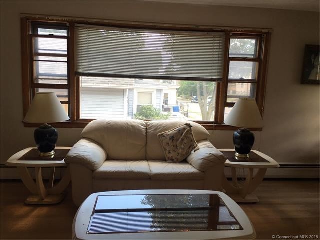 121Sexton Street, New Britain, CT 06051