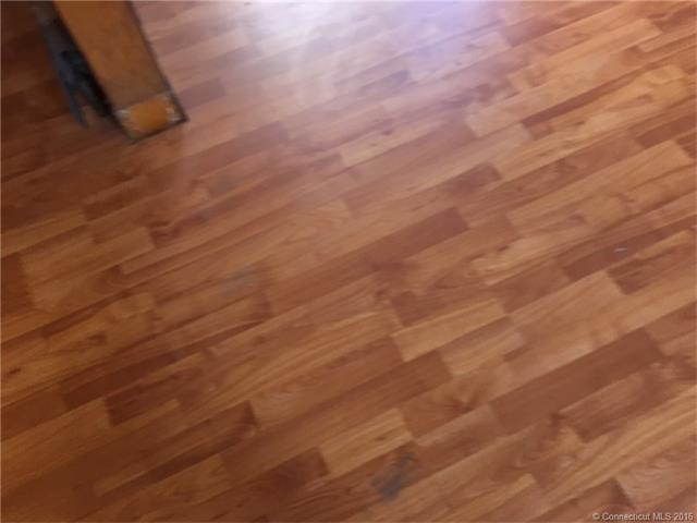 121Sexton Street, New Britain, CT 06051