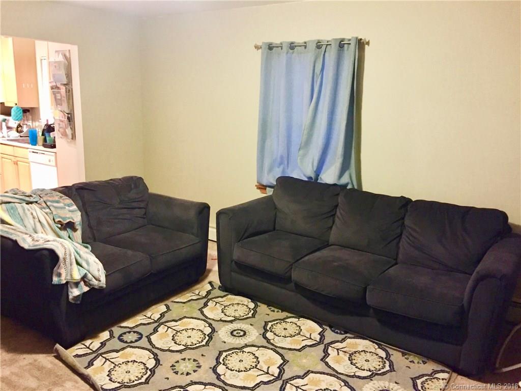 222 Bassett St #B, New Britain, CT 06051