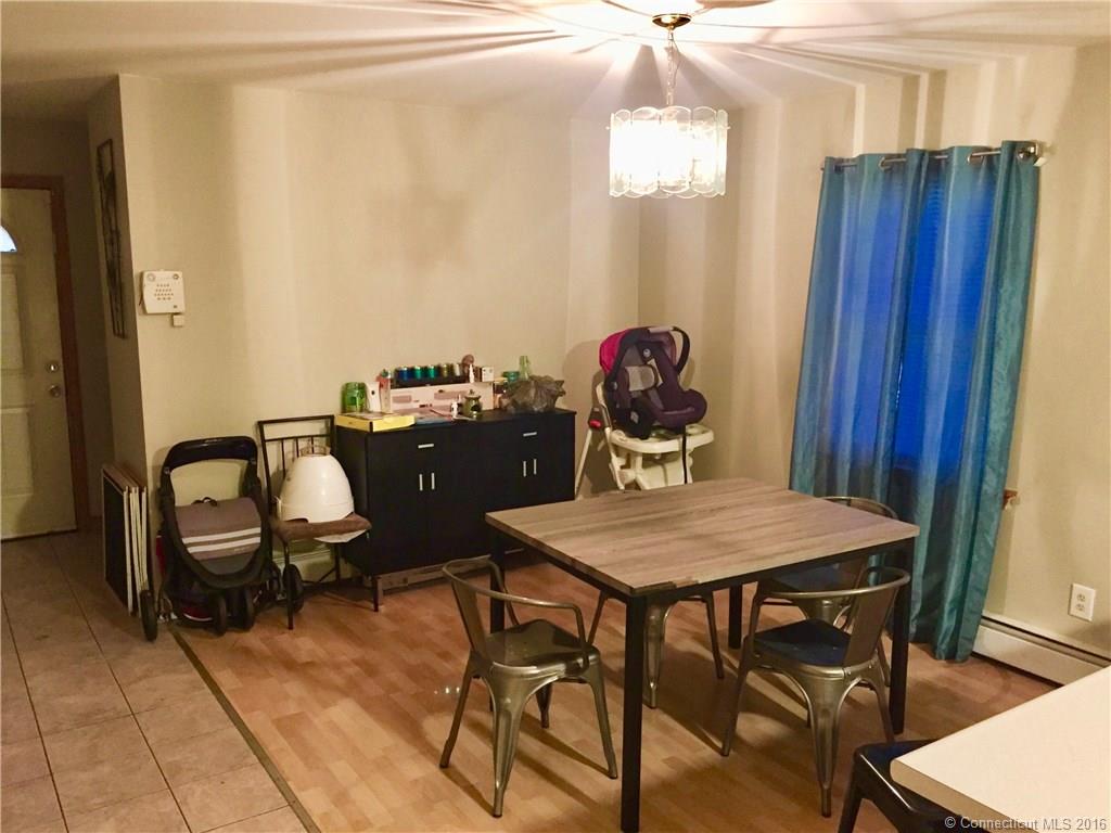 222 Bassett St #B, New Britain, CT 06051