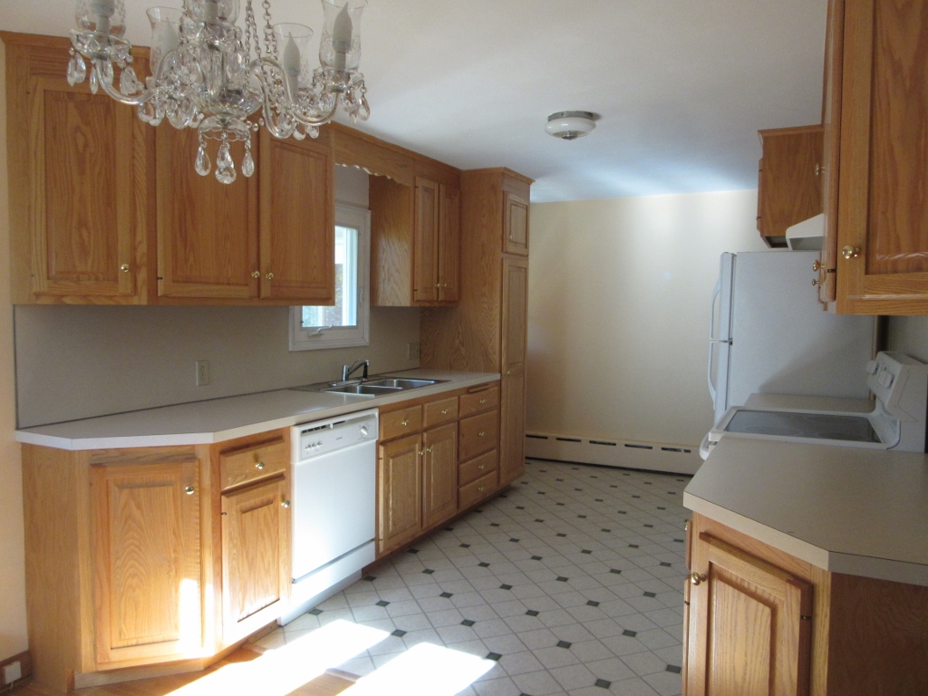 190 CLARK STREET, New Britian, CT 06051