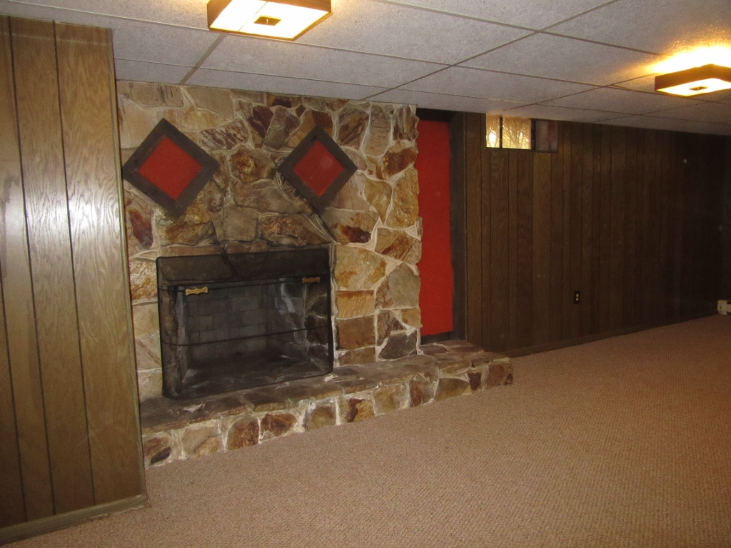 190 CLARK STREET, New Britian, CT 06051