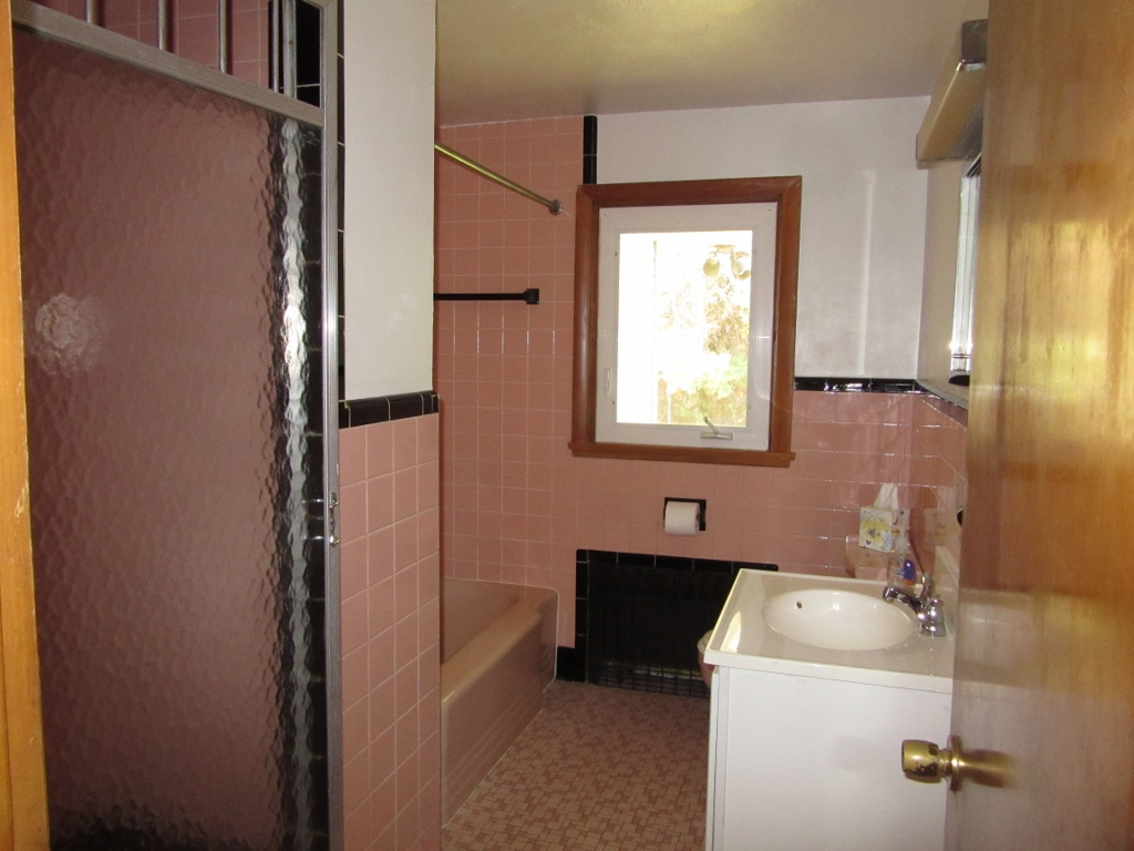 190 CLARK STREET, New Britian, CT 06051