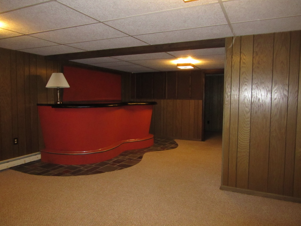 190 CLARK STREET, New Britian, CT 06051