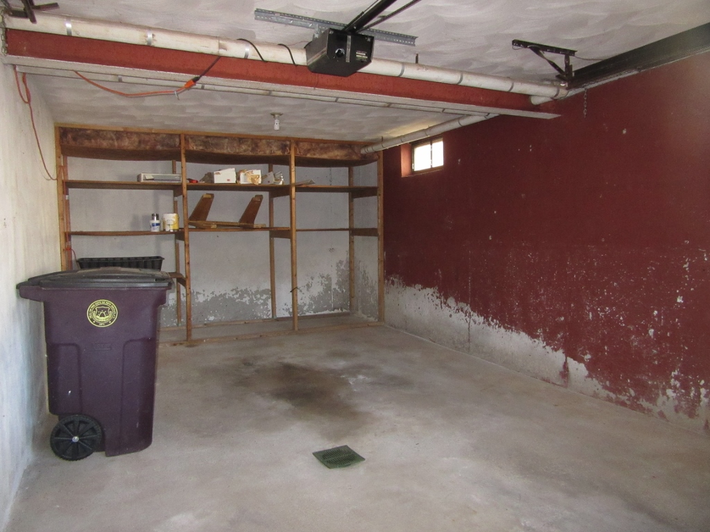 190 CLARK STREET, New Britian, CT 06051