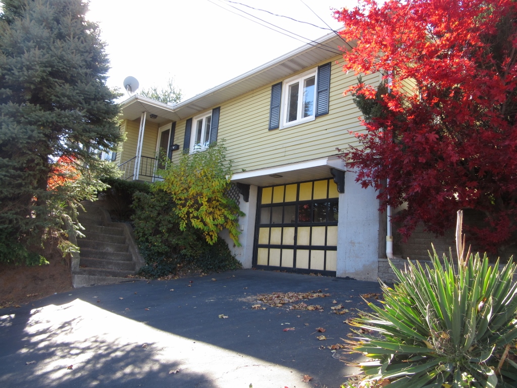 190 CLARK STREET, New Britian, CT 06051