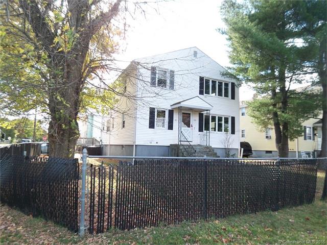 141 City Ave, New Britain, CT 06051