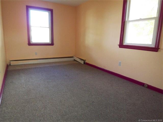 141 City Ave, New Britain, CT 06051