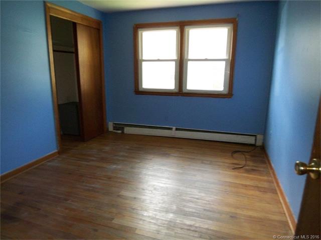 141 City Ave, New Britain, CT 06051