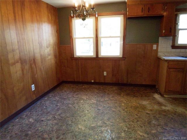 141 City Ave, New Britain, CT 06051