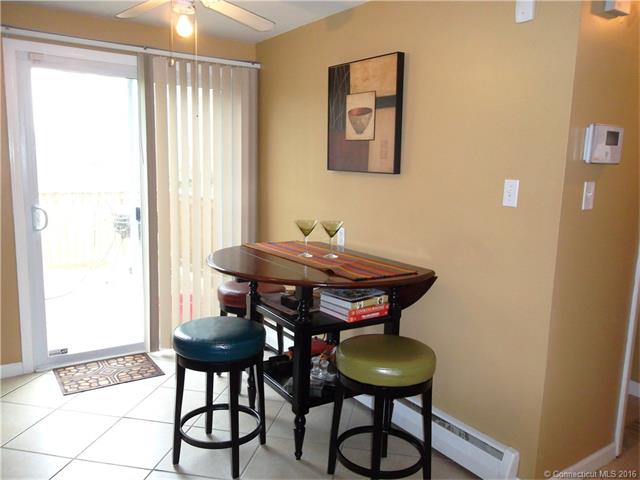 66Judd Ave, New Britain, CT 06051