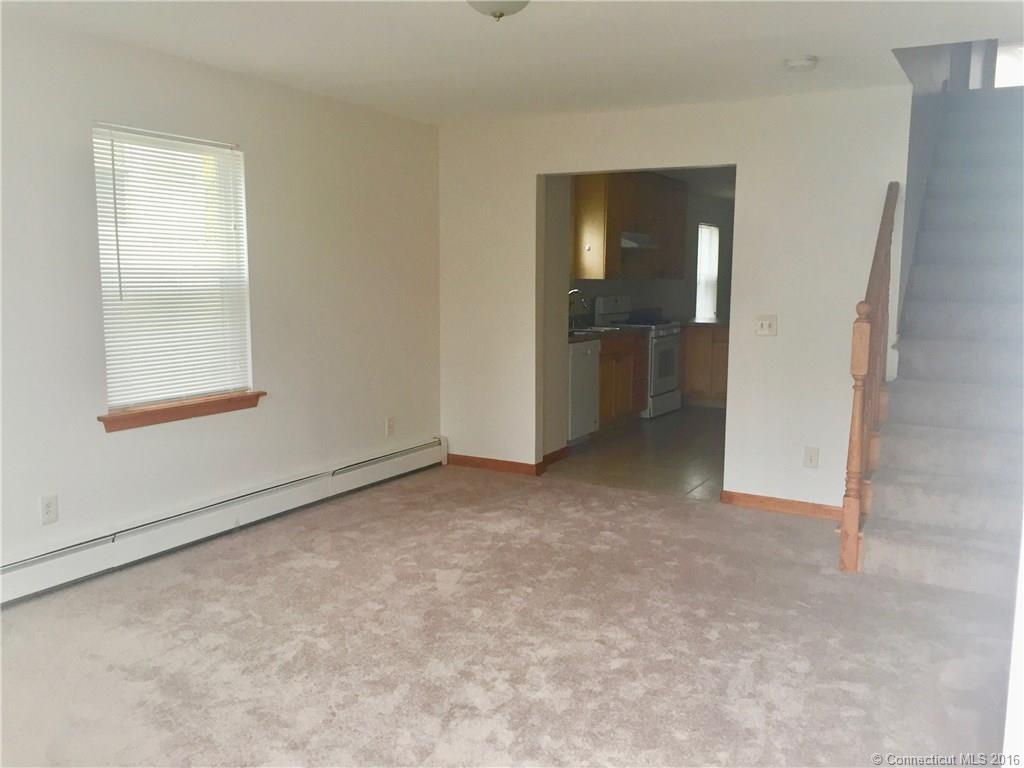 222 Bassett St, New Britian, CT 06051