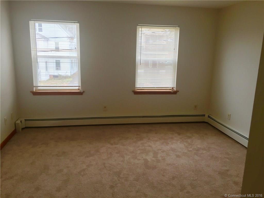 222 Bassett St, New Britian, CT 06051