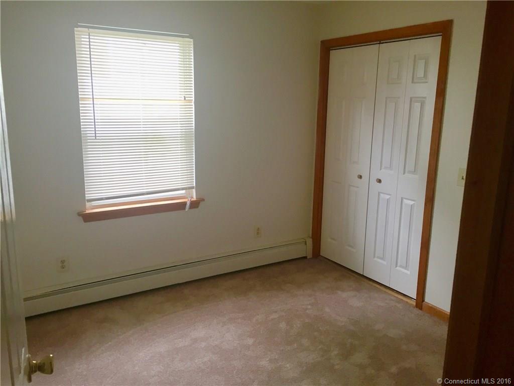 222 Bassett St, New Britian, CT 06051