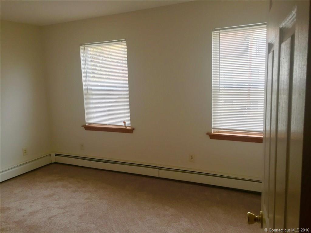 222 Bassett St, New Britian, CT 06051