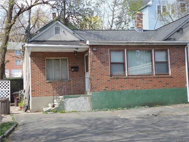 80Lawlor St, New Britain, CT 06051