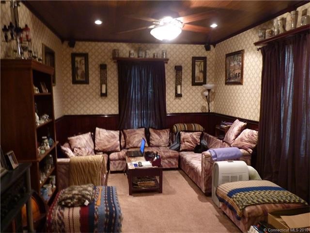 80Lawlor St, New Britain, CT 06051