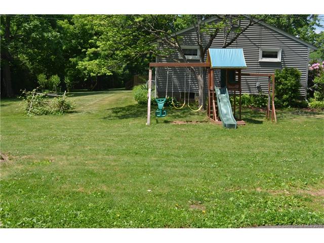 31Green St, New Britain, CT 06051