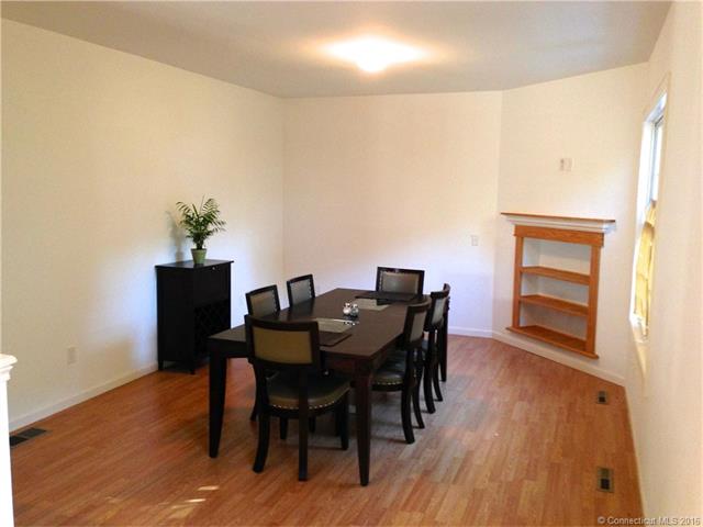 48 Buell St, New Britain, CT 06051
