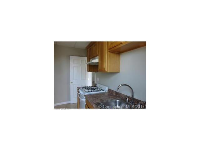 19South High St, New Britain, CT 06051