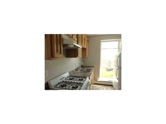 19South High St, New Britain, CT 06051