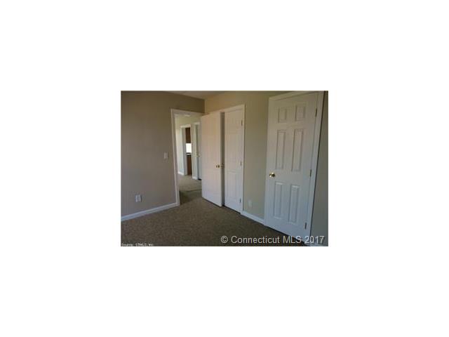 19South High St, New Britain, CT 06051