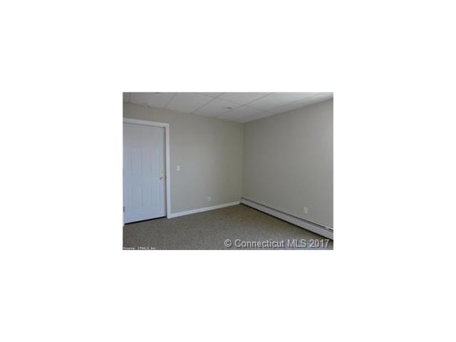 19South High St, New Britain, CT 06051