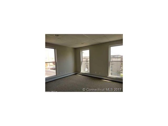 19South High St, New Britain, CT 06051