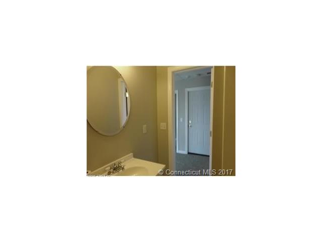 19South High St, New Britain, CT 06051