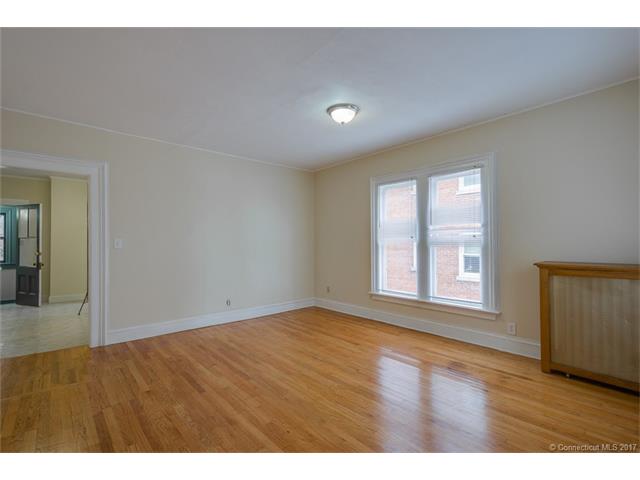 65 High St, New Britain, CT 06051