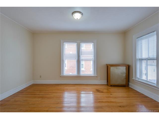 65 High St, New Britain, CT 06051