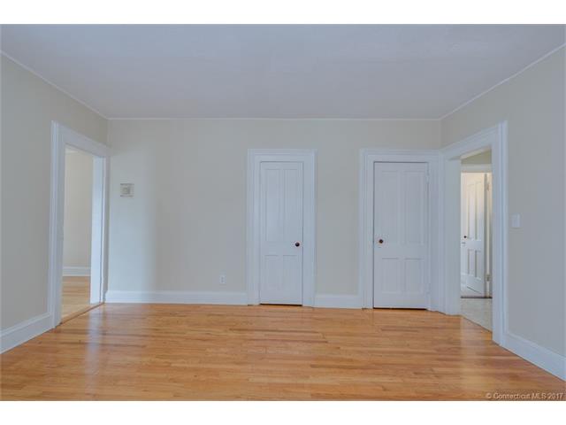 65 High St, New Britain, CT 06051