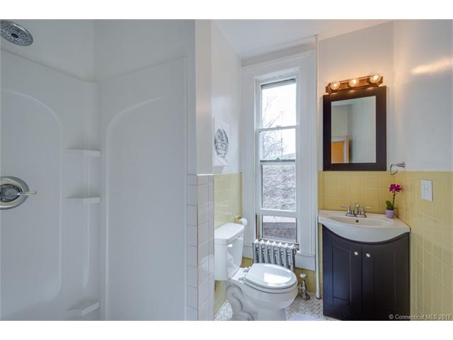 65 S High St, New Britain, CT 06051