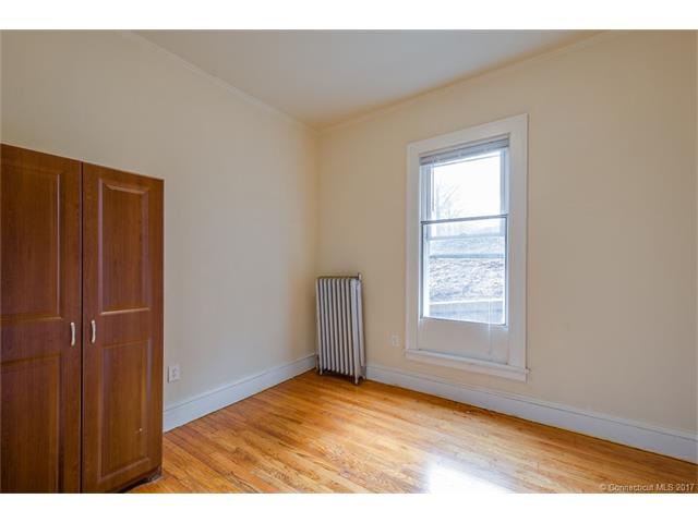 65 S High St, New Britain, CT 06051