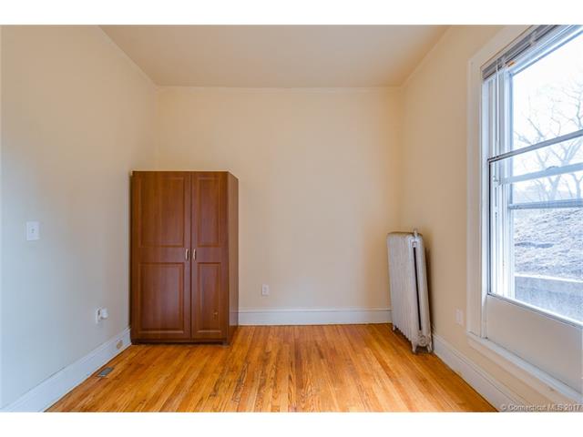 65 S High St, New Britain, CT 06051