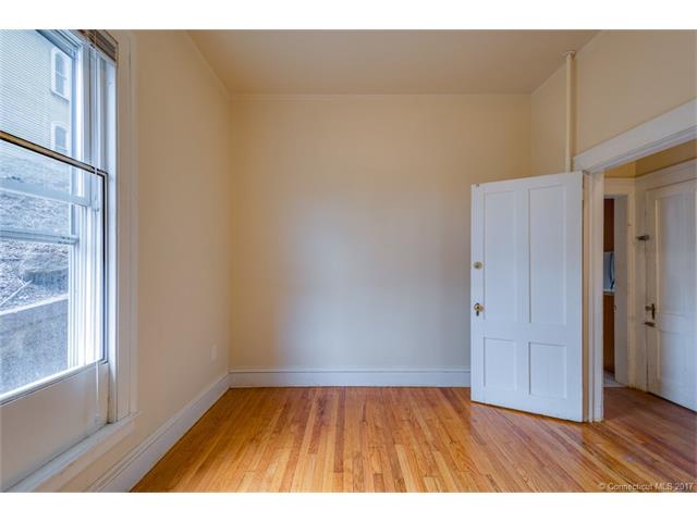 65 S High St, New Britain, CT 06051