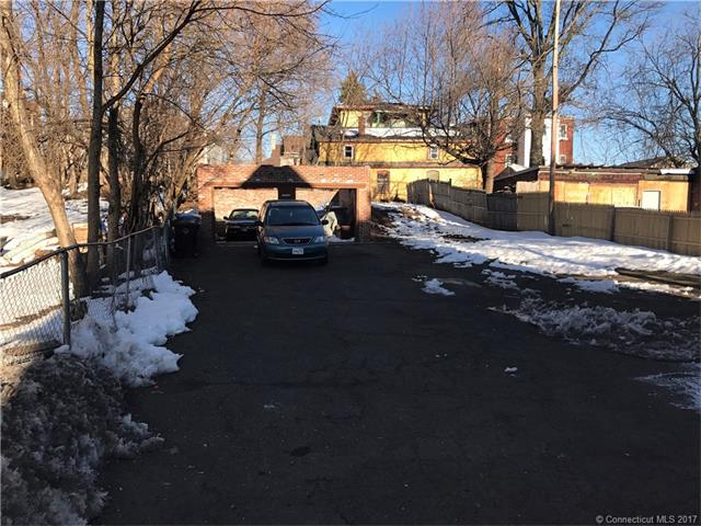 25 Tremont St, New Britain, CT 06051