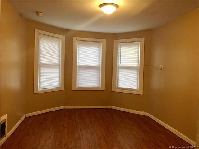 25 Tremont St, New Britain, CT 06051