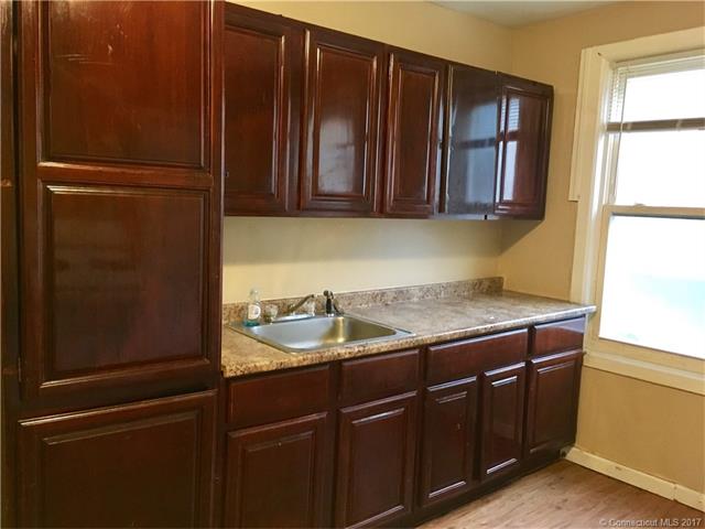 25 Tremont St, New Britain, CT 06051
