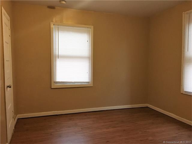 25 Tremont St, New Britain, CT 06051