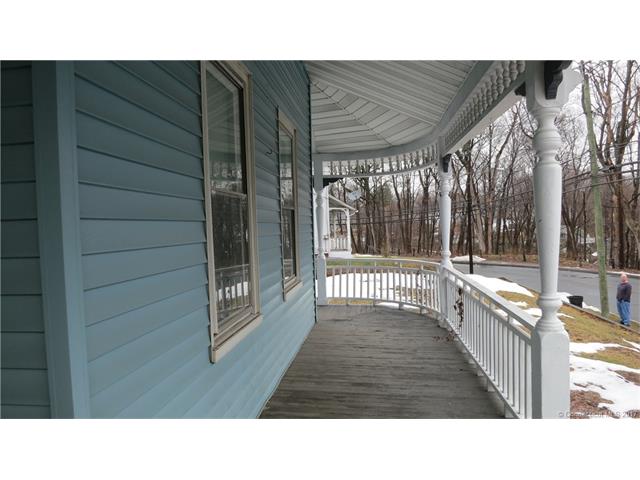 111Kensington Ave, New Britain, CT 06051