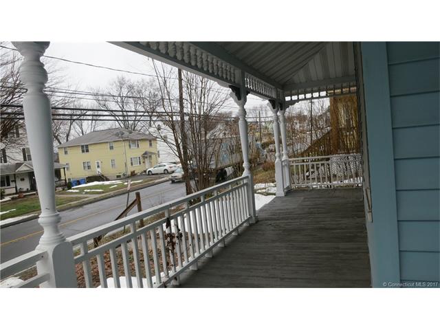 111Kensington Ave, New Britain, CT 06051