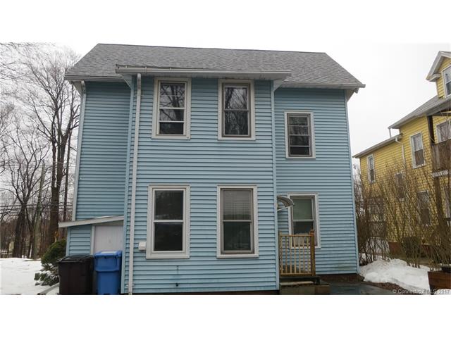111Kensington Ave, New Britain, CT 06051