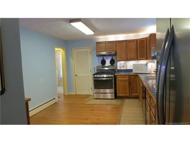 111Kensington Ave, New Britain, CT 06051