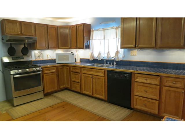 111Kensington Ave, New Britain, CT 06051