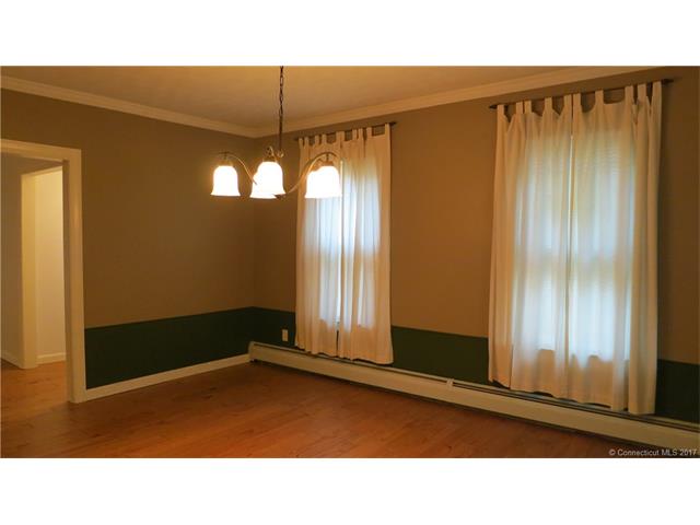 111Kensington Ave, New Britain, CT 06051
